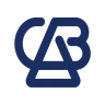 CBA Telescope