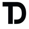 Tendocs