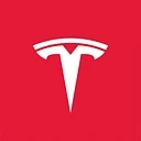 tesla.com