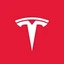 tesla.com