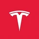 tesla.com
