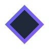 TextCraft AI