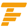 TextureFast