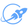 The Dev Starter