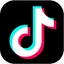 tiktok.com