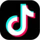 tiktok.com