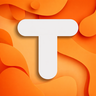 Toggly App
