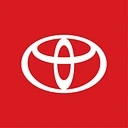 toyota.com