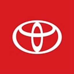 toyota.com