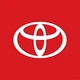 toyota.com