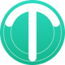 Tradly Platform