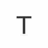 Translatez