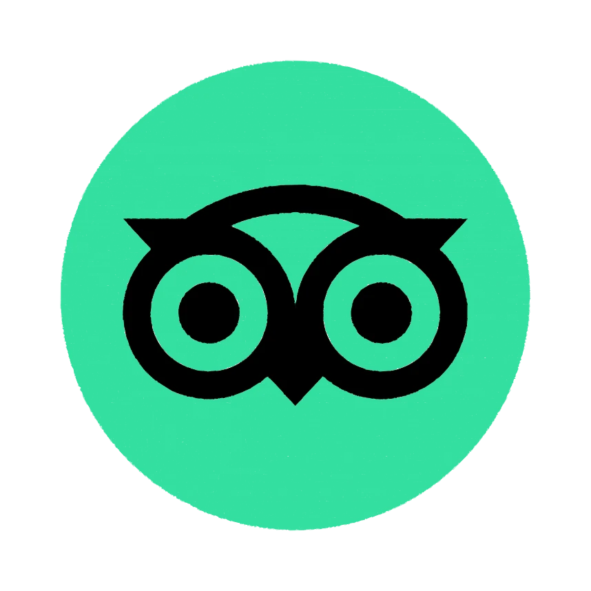 tripadvisor.com