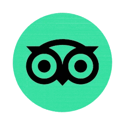 tripadvisor.com