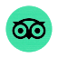 TripAdvisor
