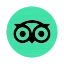 tripadvisor.com