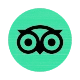 tripadvisor.com