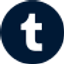 Tumblr