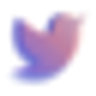 Tweetsmash