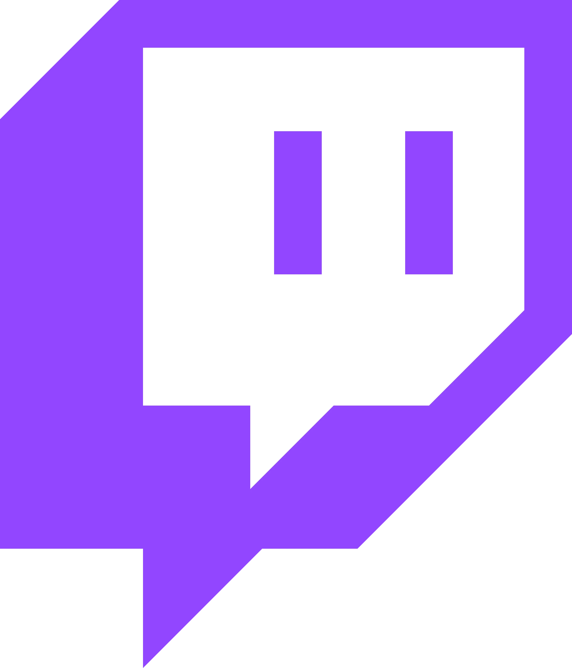 twitch.com