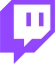 twitch.com