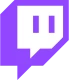 twitch.com