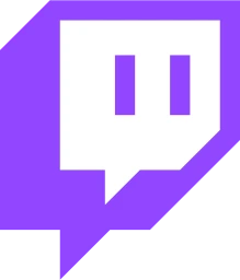 twitch.tv