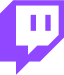 Twitch