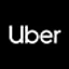 uber.com