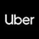 uber.com