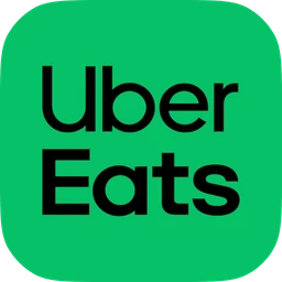 ubereats.com