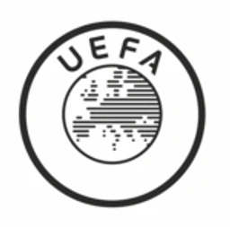 uefa.com