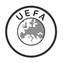 Uefa