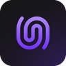 Universium