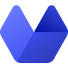 Urlbox
