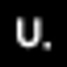 URLR
