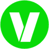 Vectr