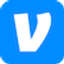 Venmo