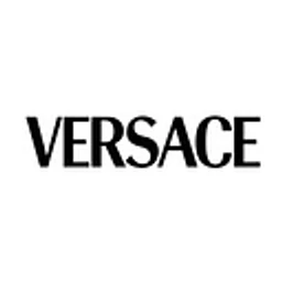 versace.com