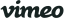 Vimeo