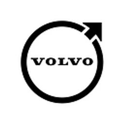 volvo.com