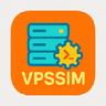 VPSSIM
