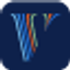 VRBO