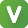 VSee