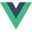 Vue