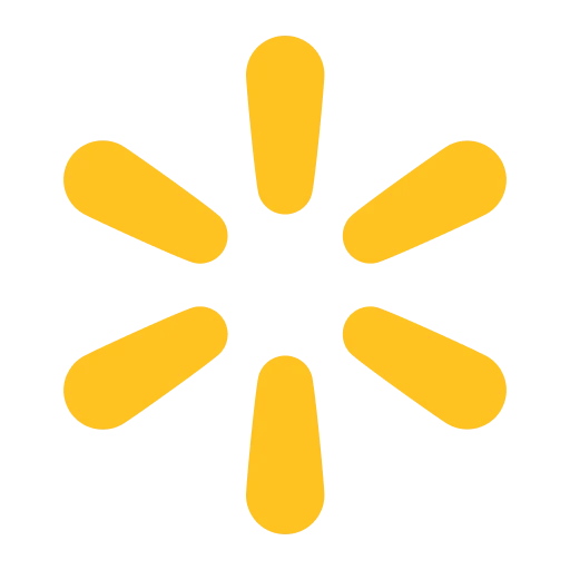walmart.com
