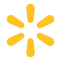 walmart.com