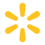 walmart.com