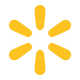 walmart.com