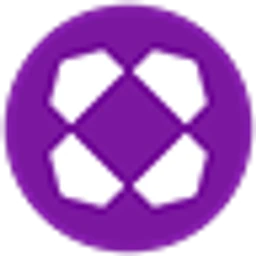 wayfair.com
